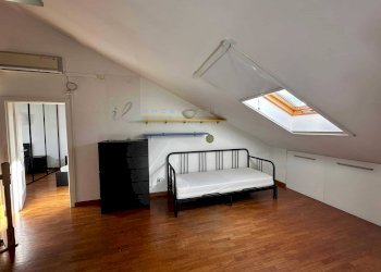 Foto 33 - Appartamento Via Nino Bixio, Albenga - foto 33