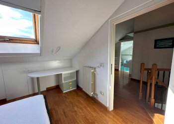 Foto 35 - Appartamento Via Nino Bixio, Albenga - foto 35