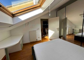 Foto 36 - Appartamento Via Nino Bixio, Albenga - foto 36