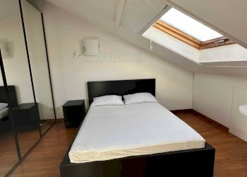 Foto 37 - Appartamento Via Nino Bixio, Albenga - foto 37