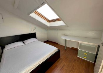 Foto 38 - Appartamento Via Nino Bixio, Albenga - foto 38