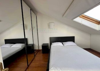 Foto 39 - Appartamento Via Nino Bixio, Albenga - foto 39