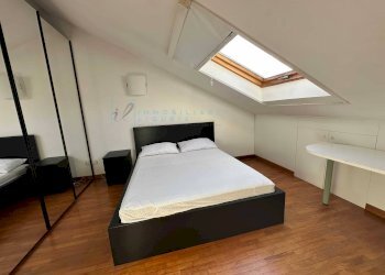 Foto 40 - Appartamento Via Nino Bixio, Albenga - foto 40