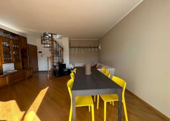 Foto 41 - Appartamento Via Nino Bixio, Albenga - foto 41