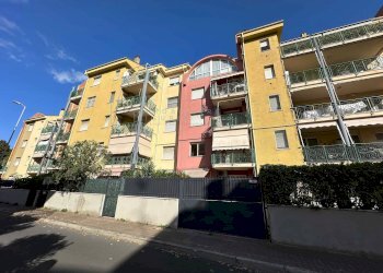 Foto 42 - Appartamento Via Nino Bixio, Albenga - foto 42