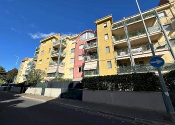 Foto 43 - Appartamento Via Nino Bixio, Albenga - foto 43