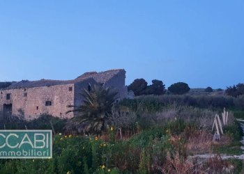 Foto 2 - Rustic Contrada Regalbesi, Erice - photo 2