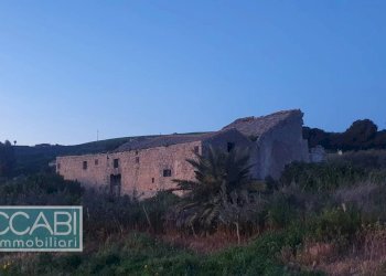 Foto 3 - Rustic Contrada Regalbesi, Erice - photo 3