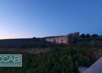 Foto 4 - Rustic Contrada Regalbesi, Erice - photo 4