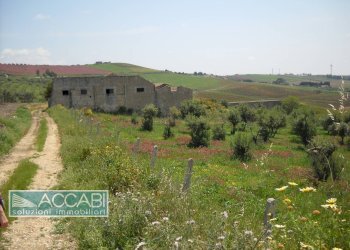 Foto 6 - Rustic Contrada Regalbesi, Erice - photo 6