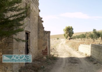 Foto 7 - Rustic Contrada Regalbesi, Erice - photo 7