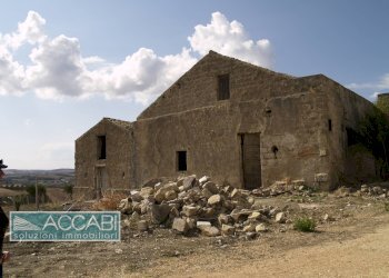 Foto 8 - Rustic Contrada Regalbesi, Erice - photo 8