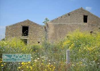 Foto 9 - Rustic Contrada Regalbesi, Erice - photo 9