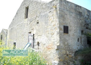 Foto 10 - Rustic Contrada Regalbesi, Erice - photo 10