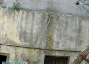 Foto 13 - Rustic Contrada Regalbesi, Erice - photo 13