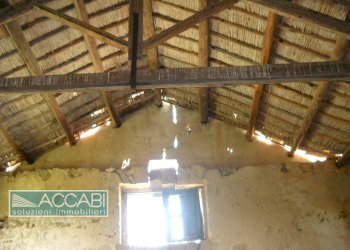 Foto 15 - Rustic Contrada Regalbesi, Erice - photo 15