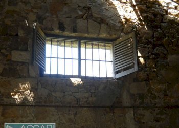 Foto 16 - Rustic Contrada Regalbesi, Erice - photo 16