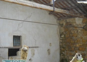 Foto 17 - Rustic Contrada Regalbesi, Erice - photo 17