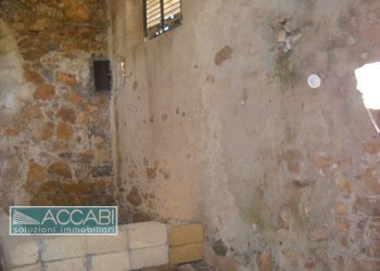 Foto 19 - Rustic Contrada Regalbesi, Erice - photo 19