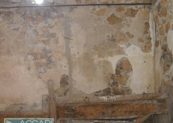 Foto 20 - Rustic Contrada Regalbesi, Erice - photo 20