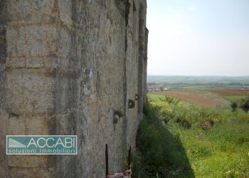 Foto 21 - Rustic Contrada Regalbesi, Erice - photo 21
