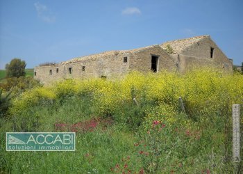 Foto 24 - Rustic Contrada Regalbesi, Erice - photo 24