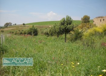 Foto 25 - Rustic Contrada Regalbesi, Erice - photo 25