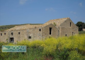 Foto 26 - Rustic Contrada Regalbesi, Erice - photo 26