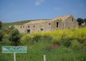 Foto 27 - Rustic Contrada Regalbesi, Erice - photo 27