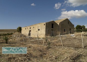 Foto 30 - Rustic Contrada Regalbesi, Erice - photo 30