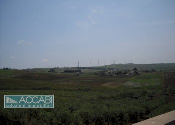 Foto 35 - Rustic Contrada Regalbesi, Erice - photo 35