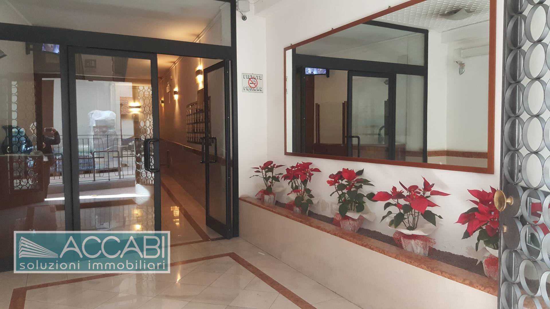 Foto 3 - Office Corso Camillo Finocchiaro Aprile, Palermo - photo 3