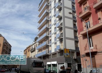 Foto 1 - Office Corso Camillo Finocchiaro Aprile, Palermo - photo 1