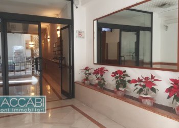 Foto 3 - Office Corso Camillo Finocchiaro Aprile, Palermo - photo 3