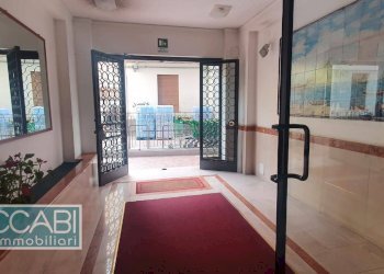 Foto 4 - Office Corso Camillo Finocchiaro Aprile, Palermo - photo 4