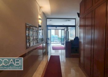 Foto 5 - Office Corso Camillo Finocchiaro Aprile, Palermo - photo 5