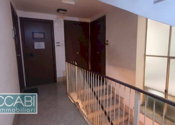 Foto 6 - Office Corso Camillo Finocchiaro Aprile, Palermo - photo 6