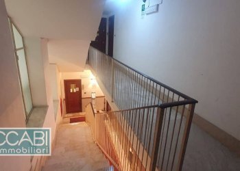 Foto 7 - Office Corso Camillo Finocchiaro Aprile, Palermo - photo 7