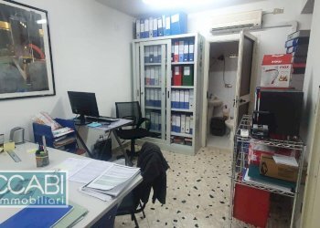 Foto 8 - Office Corso Camillo Finocchiaro Aprile, Palermo - photo 8