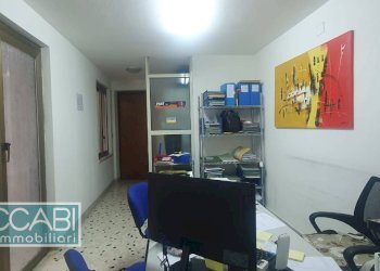 Foto 9 - Office Corso Camillo Finocchiaro Aprile, Palermo - photo 9