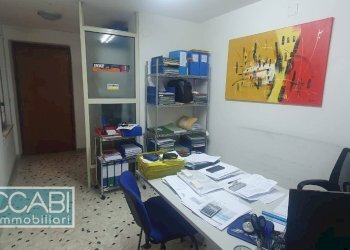Foto 10 - Office Corso Camillo Finocchiaro Aprile, Palermo - photo 10