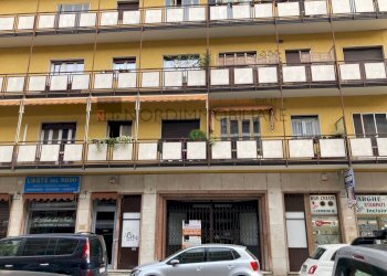 Foto 2 - Magazzino Via Galileo Galilei, Brescia - foto 2