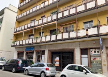 Foto 3 - Magazzino Via Galileo Galilei, Brescia - foto 3