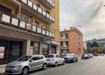 Foto 4 - Magazzino Via Galileo Galilei, Brescia - foto 4