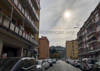 Foto 5 - Magazzino Via Galileo Galilei, Brescia - foto 5