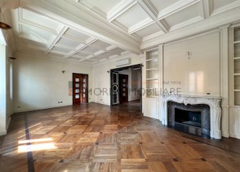 Foto 1 - Appartamento Brescia - foto 1