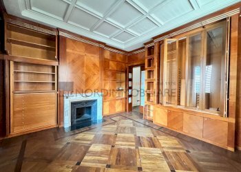 Foto 2 - Appartamento Brescia - foto 2