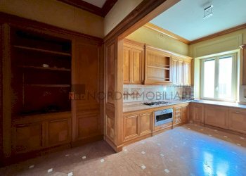 Foto 3 - Appartamento Brescia - foto 3