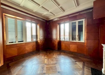 Foto 4 - Appartamento Brescia - foto 4