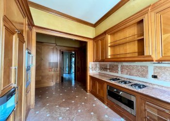 Foto 5 - Appartamento Brescia - foto 5